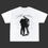 Thumbnail: BROTHERS T SHIRT