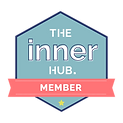 Inner_hub_badge.PNG