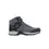 Thumbnail: Hitec Mens V-Lite Psych WP Boot