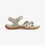 Thumbnail: Hitec W Anselia Sandal