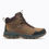 Thumbnail: Merrell M Forestbound WP Boot