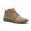 Thumbnail: CAT Convert Boot