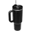 Thumbnail: Stanley Flowstate Quencher H2.O Tumbler 1.18L