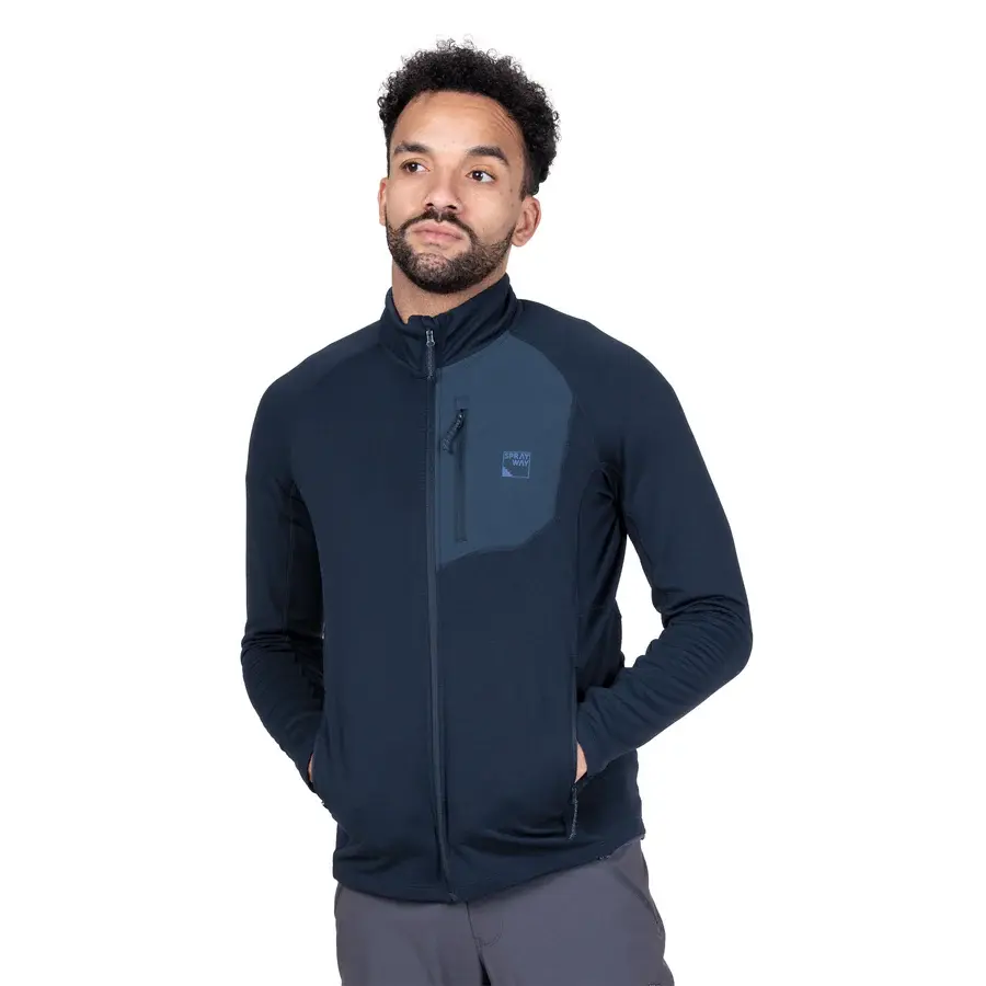 Thumbnail: Sprayway Tarn Jacket