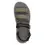 Thumbnail: Hitec M Agave Sandal