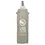 Thumbnail: Lizzard Soft Bottle 500ml