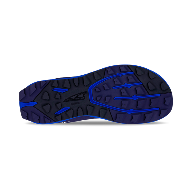 Thumbnail: Altra Mens Superior 7