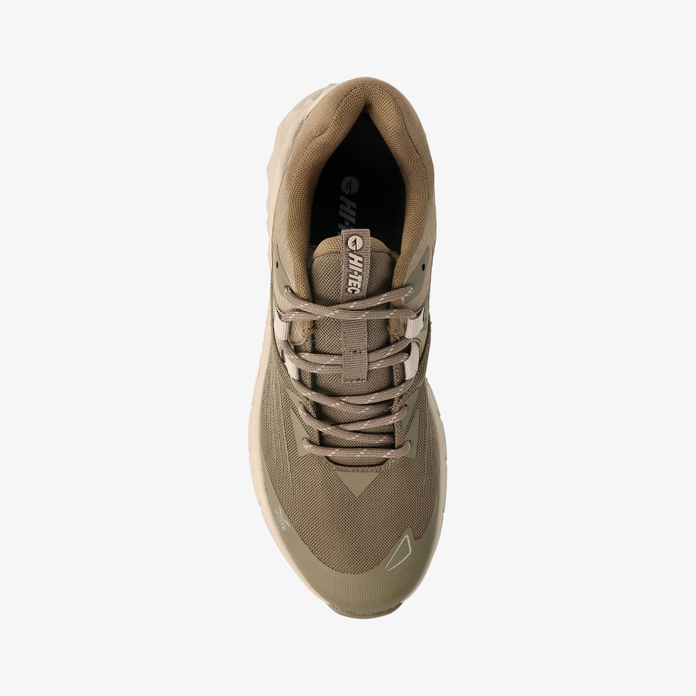 Thumbnail: Hitec Fuse Trail Low