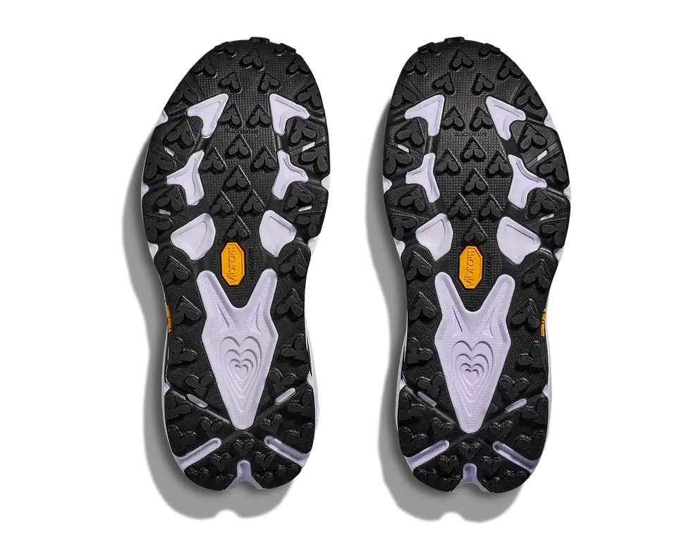 Thumbnail: HOKA W Speedgoat 7