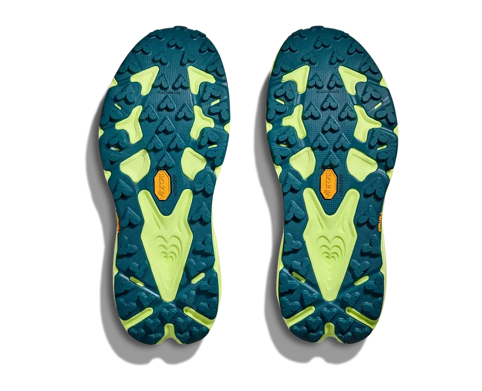Thumbnail: HOKA W Speedgoat 7