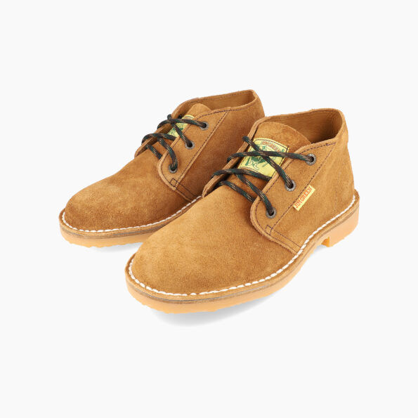 Thumbnail: Jim Green Vellie