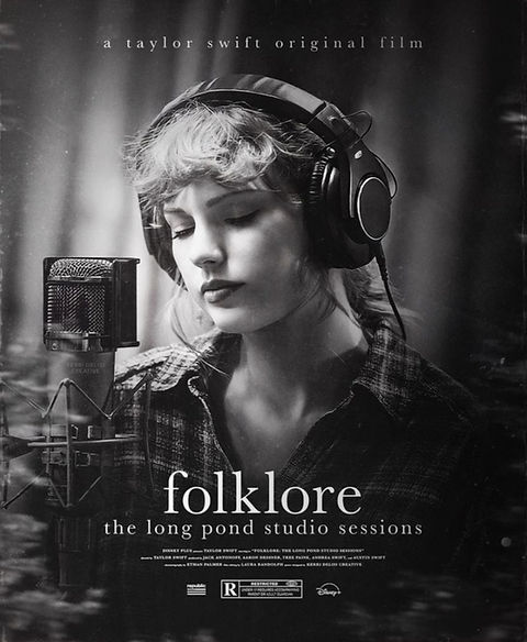 Taylor Swift Folklore The Long Pond レコード 51gQkgilGgL._UF1000,1000_QL80_.jpg