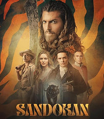 Sandokan_edited.jpg
