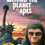 Thumbnail: Behind The Planet Of The Apes DVD Documentary 2 Disc DVD