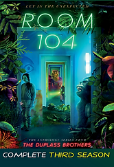 dvd-covers-room-104-season-3-160564_edited.png