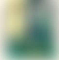 Book to Film Club at The Lyric: STRANGERS ON A TRAIN