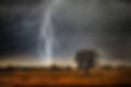 STORM IMAGE.jpg