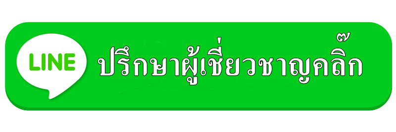 712b8c_9b07e36e6c714a7a8f72bfff2d076cbf_