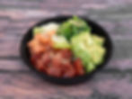 Jbox_pokebowl.jpg
