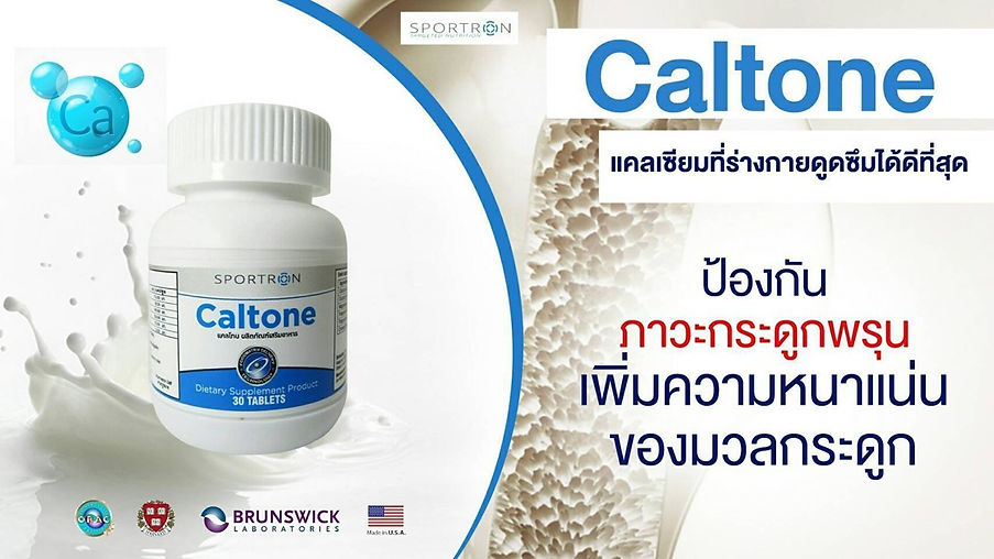 foodmatrix2_๒๐๐๔๐๑_0005.JPG