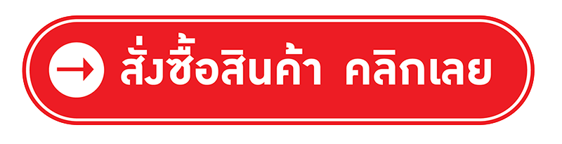7df484_c3c85501b323455c951147cf093a778f_