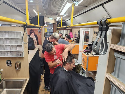 Portable hair salon_edited.jpg