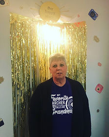 Diane Naile Staff Pic.jpeg