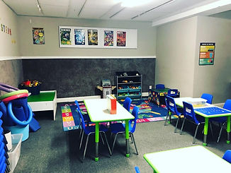 Classroom #1-2.jpeg