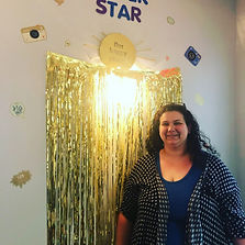 Jessicca Yount Staff Pic.jpeg