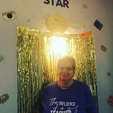 Sheryl Munson Staff Pic.jpeg
