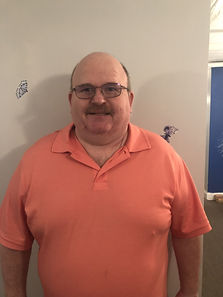 Donald Munson Pic.jpeg