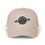 Thumbnail: Unisex Classic Cap 