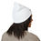 Thumbnail: Classic Cuffed Beanie 