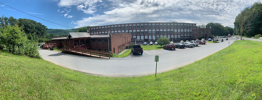 PANO.jpg