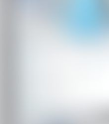 Qwined Technical Editor Crack  Free Download [Mac/Win]