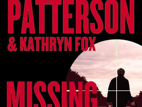 Patrick Ness A Monster Calls Mobi [Updated-2022]