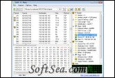 Sniff - O - Matic Crack License Key For PC