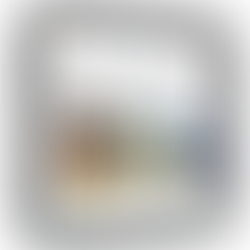 Max DVD To AVI Converter  Crack  Activation Key Free [Win/Mac] [Latest 2022]