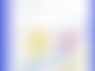 JIRA Product Key Full Free [Latest]