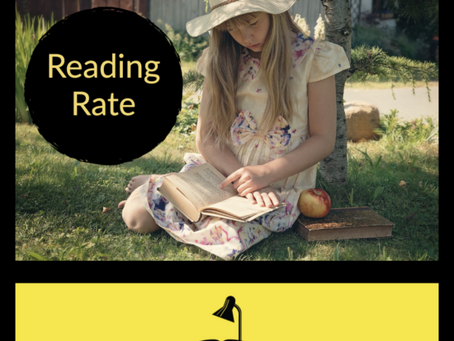 ReadingRater Crack   Download [Mac/Win] [2022]