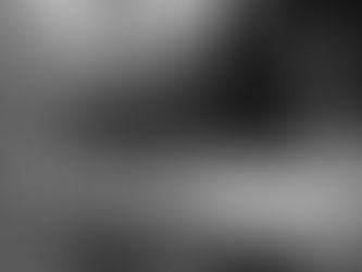 給感到自卑的你