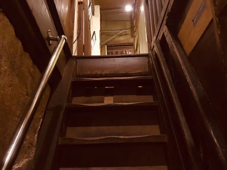 揭開諮商的神秘面紗