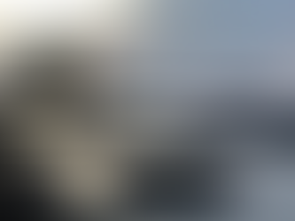 找尋心中的平靜