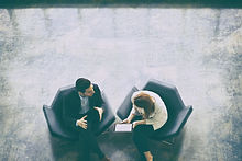 Business Meeting_edited.jpg