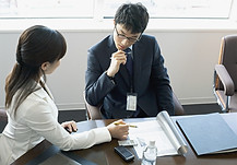 11062b_f6ce848312f3466e912a4bd65aaec53f~