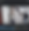 XCT Search.png