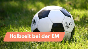 Wir küren die ersten Gewinner 🎖️