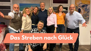 Meet5 in der Nordreportage des Norddeutschen Rundfunks