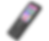 23.png