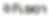 fusion_page-0001 (1)_edited.png